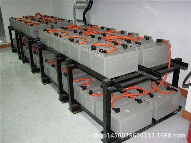 铅酸蓄电池2v500 gfm500蓄电池 电力火电厂gfm-300蓄电池